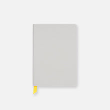 Load image into Gallery viewer, Baron Fig Confidant Hardcover Notebook
